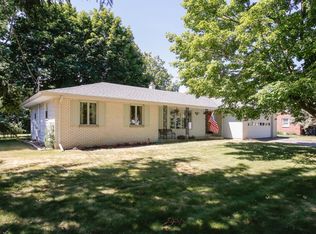 7776 Kilowatt Dr, Kalamazoo, MI 49048