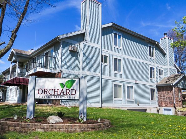 5806 Raymond Rd #5826-1D