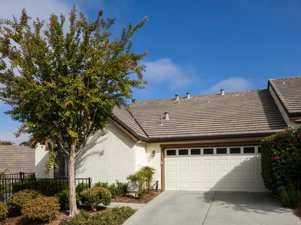 7539 Morevern Cir, San Jose, CA 95135