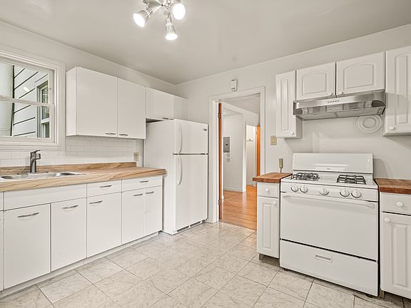 5th image of 4479 17th St #1