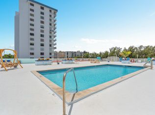 1505 N Riverside Dr APT 801, Pompano Beach, FL 33062