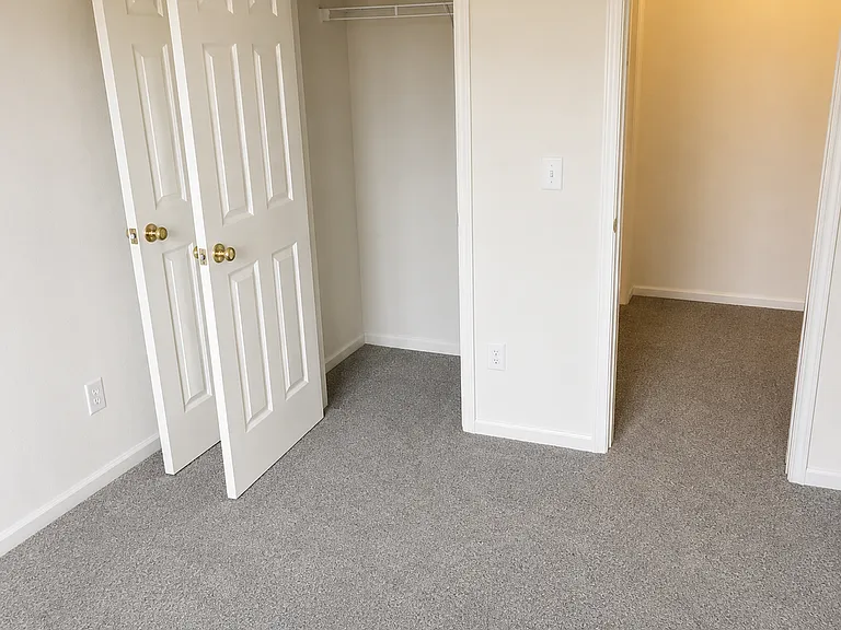 2153 Gilpin Ave — Photo 14