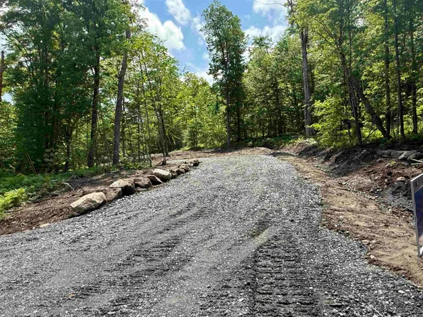 Lot A1 Tunnel Stream Road, Benton, NH 03785