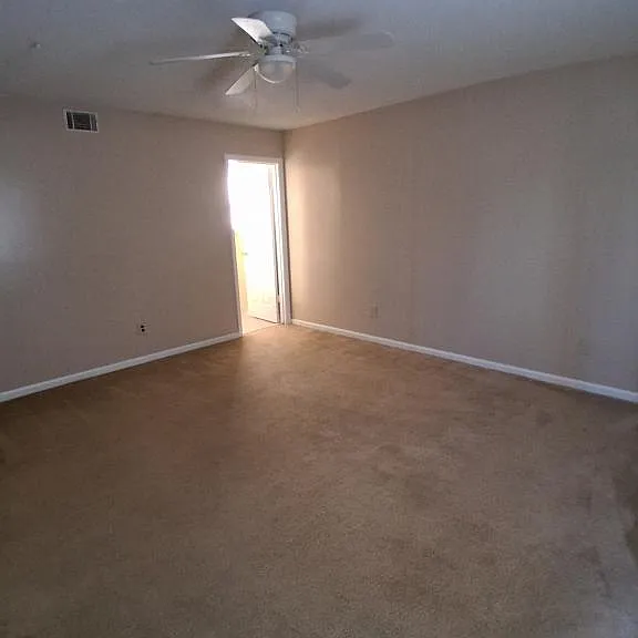 3999 Pleasant Home Rd — Photo 12