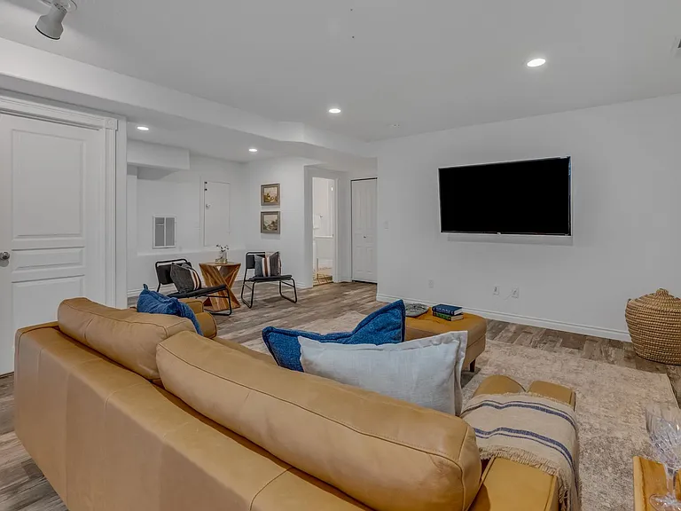15937 SW Tuscany St — Photo 26
