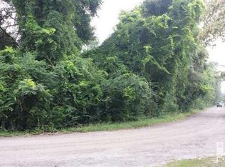 46 Formosa Dr, Wilmington, NC 28403