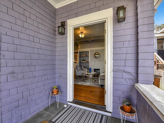 5th image of 341 Woolsey St