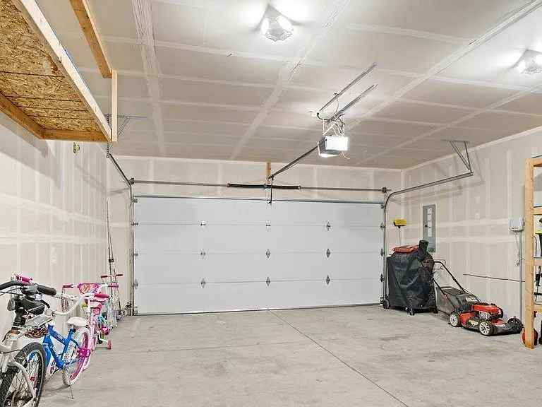 5116 Dynasty Ave — Photo 22