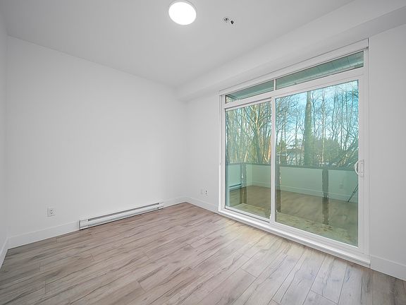 4th image of 6328 King George Blvd #30