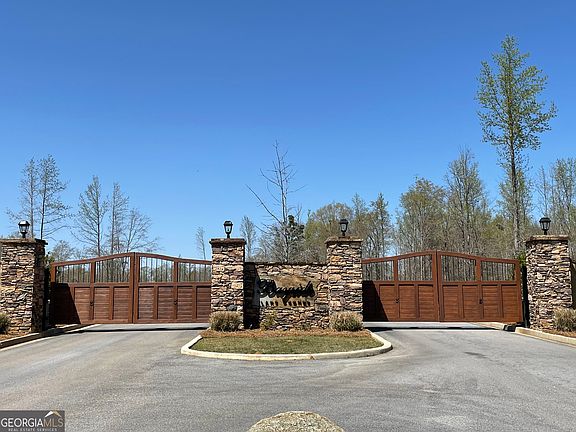 3rd image of 0 Open Water Dr Lot 61