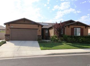 1371 Orchis Ln, Beaumont, CA 92223