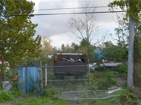 52393 Elaine St, New Orleans, LA 70126