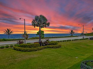 2727 N Ocean Blvd APT 203A, Boca Raton, FL 33431