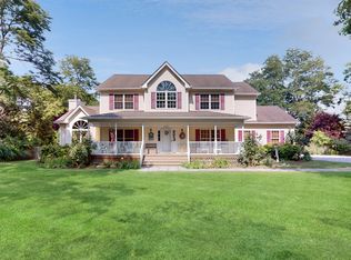 64230 Route 48, Greenport, NY 11944