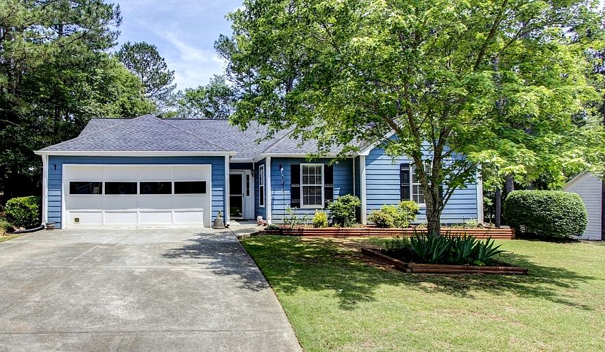 1st image of 5039 River Rock Way