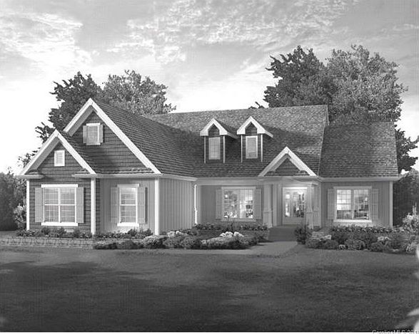 1st image of 147 Bluewater Dr