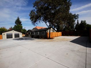 6103 Landis Ave, Carmichael, CA