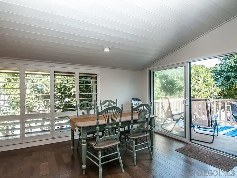 521 S Sierra Ave #166 — Photo 15