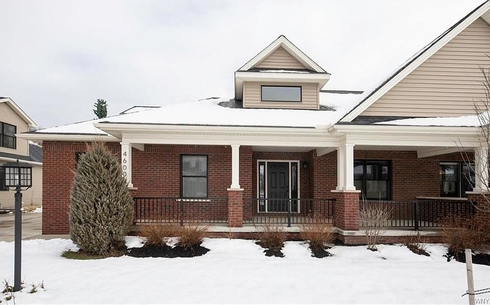 1st image of 4600 Martingale Ct