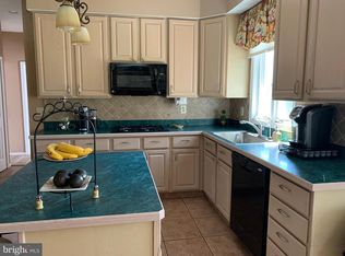 12 Rachel Rd, Richboro, PA 18954