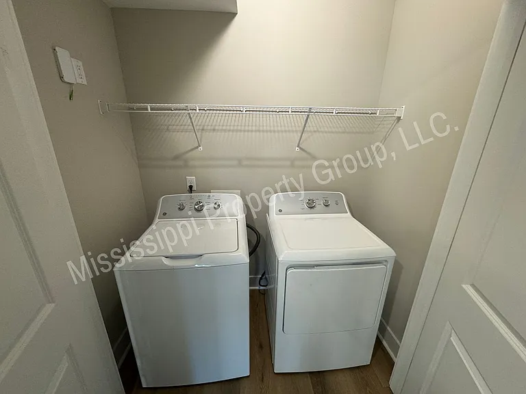 Chickasaw Flats — Photo 26