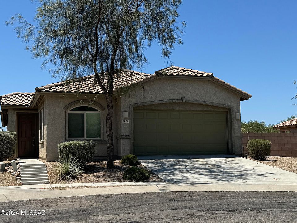 1st image of 7222 S Mission Springs Dr