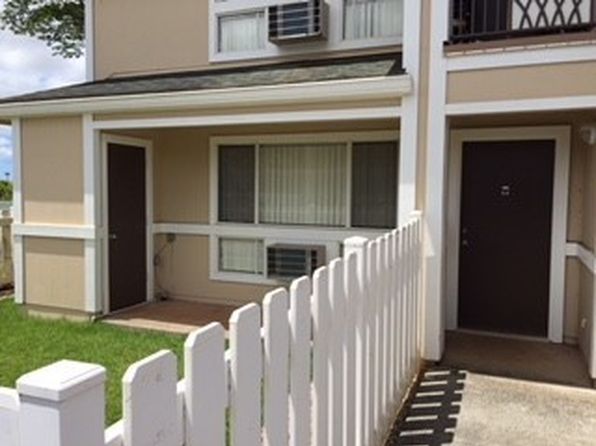 95-1063 Koolani Dr APT 354