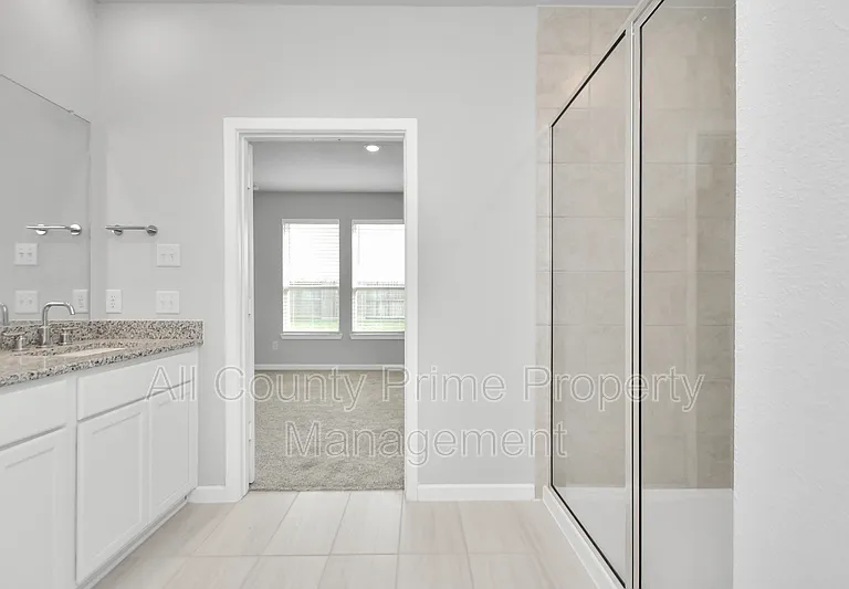 1218 Raburn Run Ln — Photo 20