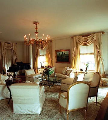 Sold by G. Laurie Cooper | media 15