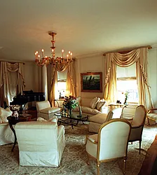 Sold by G. Laurie Cooper