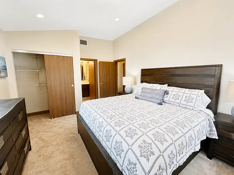 Chambers Lofts LLC — Photo 33