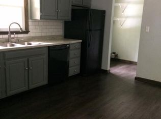 1967 Tonia St, Portage, IN 46368