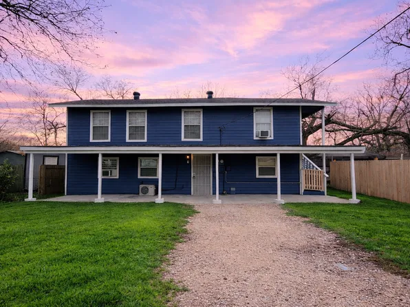 240 Kirk Pl #2, San Antonio, TX 78225