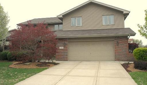 1st image of 8421 Meadows Edge Trl
