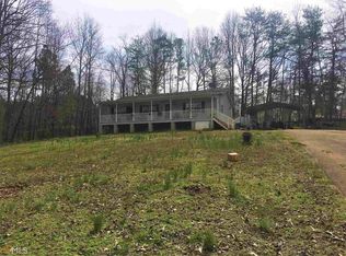 515 Apple Ln #0, Jasper, GA 30143