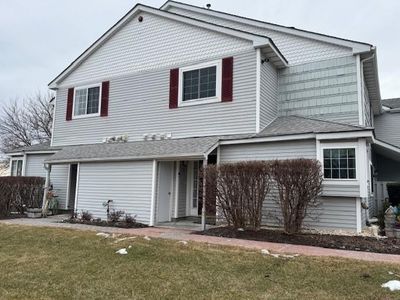 1 Magnolia Lane #1, Warwick, NY, 10990