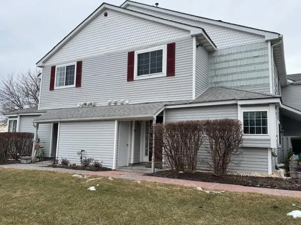1 Magnolia Lane #1, Warwick, NY 10990