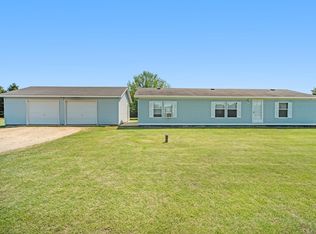 11097 Sprinkle Rd, Vicksburg, MI 49097