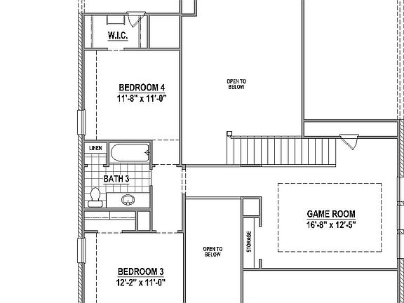 3rd image of this home