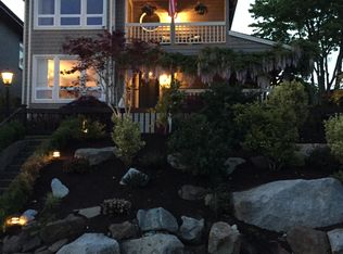 134 8th Ave, Kirkland, WA 98033