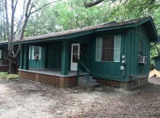 567 Crenshaw St, Mobile, AL 36606