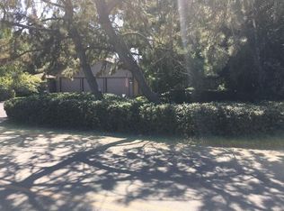 4994 N Archerdale Rd, Linden, CA 95236