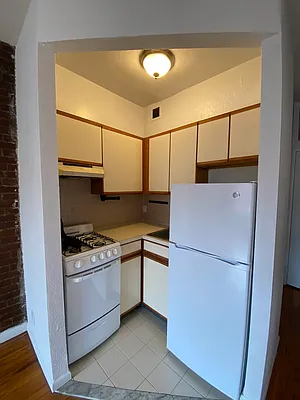 Rented by Corcoran | media 11