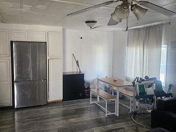 4th image of 3524 E Avenue R Space 64