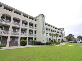 131 Way Pointe Ridge Ave #Q, Little River, SC 29566