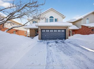 3159 Bass Lake Side Rd E, Orillia, ON L3V7Y7