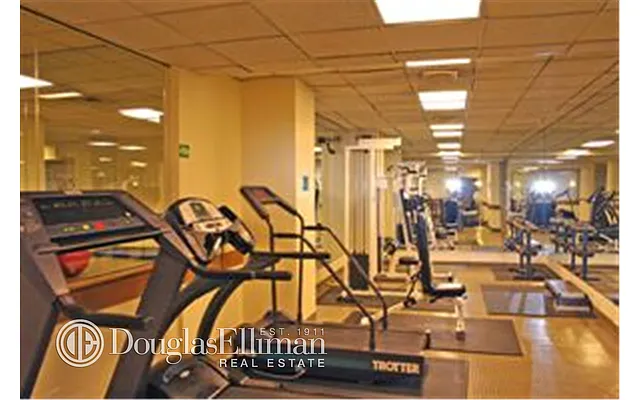 Sold by Douglas Elliman | media 6