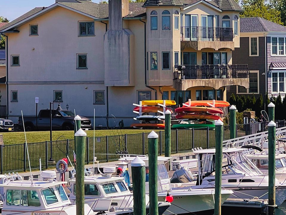 20 Poole Ave, Avon By The Sea, NJ 07717 MLS 22314921 Zillow