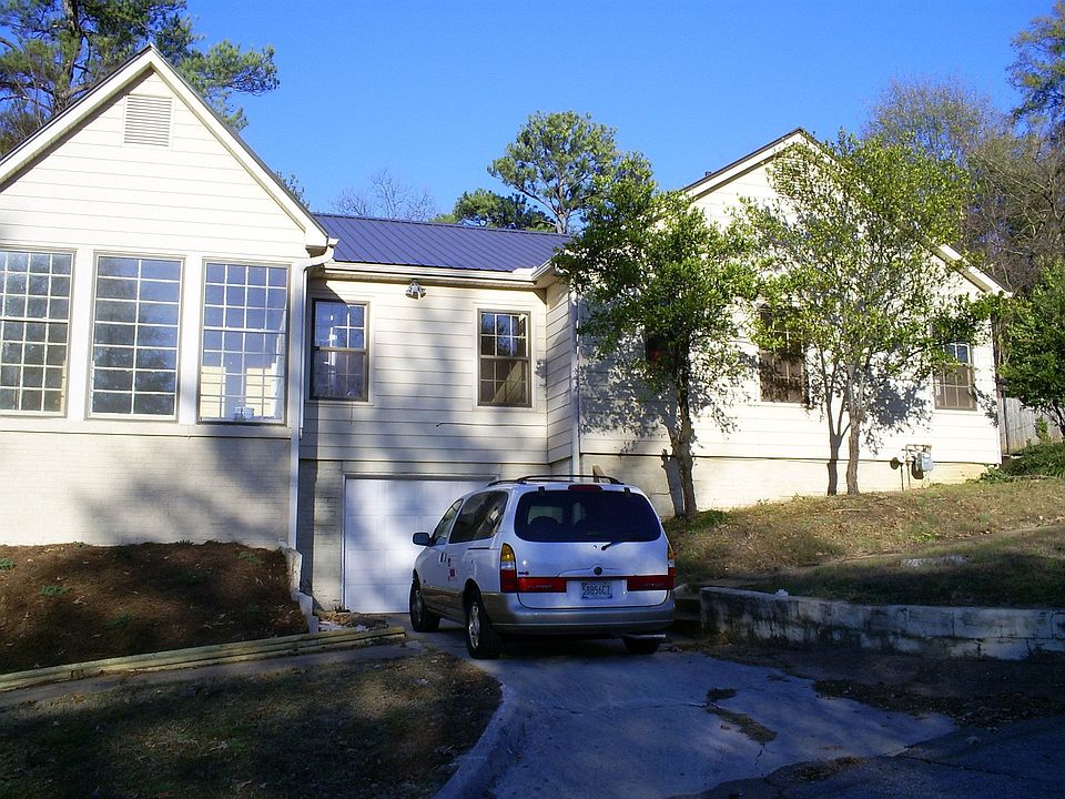 1801 Fairfax Ave, Bessemer, AL 35020 Zillow