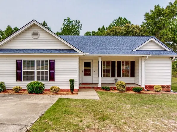 131 New Colony Ct, Lexington, SC 29073